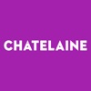 Châtelaine