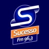 Sucesso FM 96,3