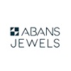 Abans Jewels