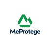 MeProtege