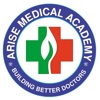 Arise Medical Academy