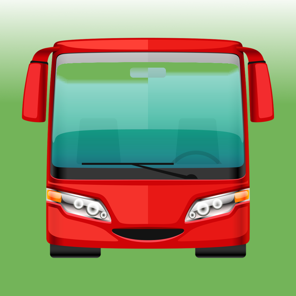 Get 台中等公車-到站即時資訊 for iOS, iPhone, iPad Aso Report