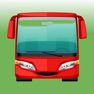 Get 台中等公車-到站即時資訊 for iOS, iPhone, iPad Aso Report