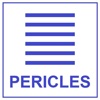 PericlesHK