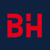 BH NetMobile - Banque de l'habitat