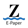Zürichsee-Zeitung E-Paper - Tamedia Abo Services AG