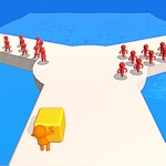 Match and Fight