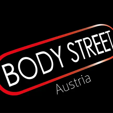 Bodystreet Austria Cheats
