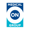 Medical On Group - TMK, OOO