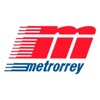 Metrorrey Oficial