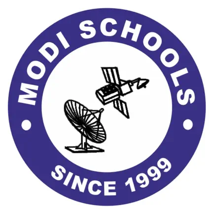 Modi Schools Cheats
