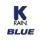 With this app you can control your K-Rain BLUE Bluetooth Battery Powered Controller from a smartphone or tablet and is ideal for areas where AC Power is unavailable