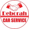 Deborah Car Service