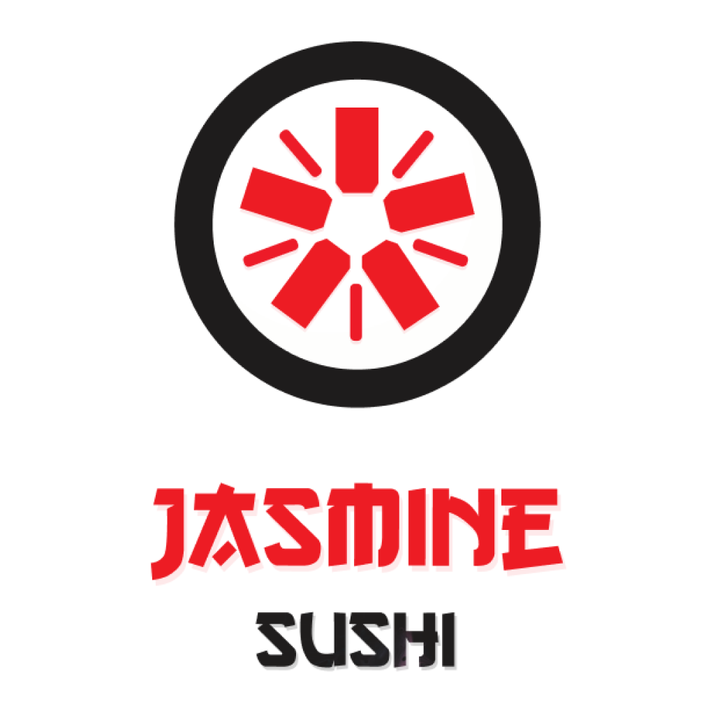 Get Jasmine Asia Food for iOS, iPhone, iPad Aso Report