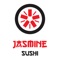 Додаток Jasmine Asia Food - це зручний і швидкий сервіс доставки