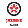 Get Jasmine Asia Food for iOS, iPhone, iPad Aso Report