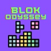 Block Odeyssey : Blok Macerası