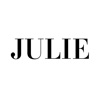 JULIE.PT