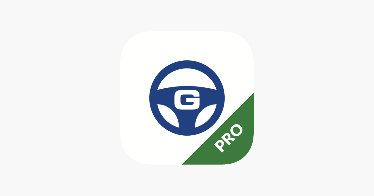 ‎GEICO DriveEasy Pro on the App Store