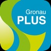 Gronau PLUS