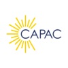 Capac Community Schools, MI