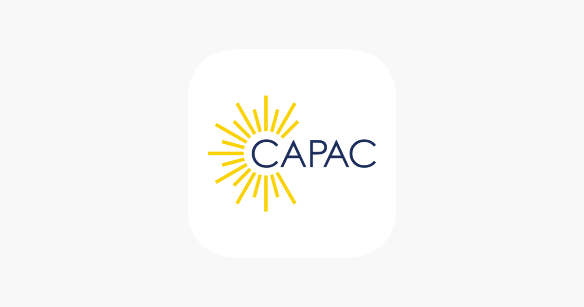 ‎Capac Community Schools, MI on the App Store