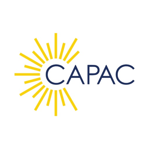 Capac Community Schools, MI