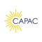 Introducing the brand new app for Capac Community Schools, MI