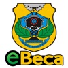 eBeca