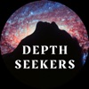 Depth Seekers