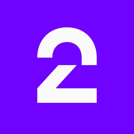 TV 2 Play iOS App