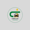 UBRCAR Passageiro