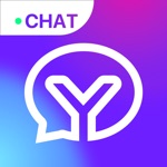 Stripe Chat-Video Chat