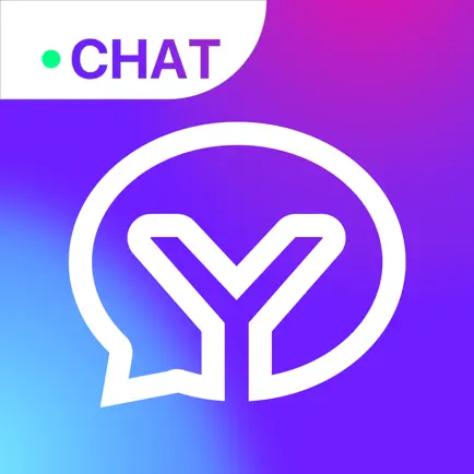 Stripe Chat-Video Chat Читы