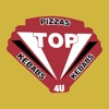 Top Pizza 4 U