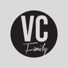 VC Family