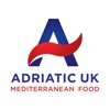 Adriatic UK
