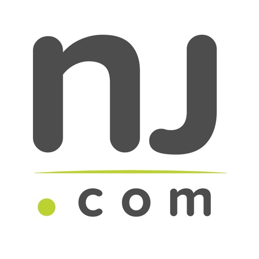 NJ.com Download
