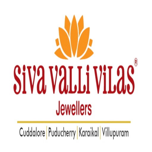 Siva Valli Vilas Jewellers Download