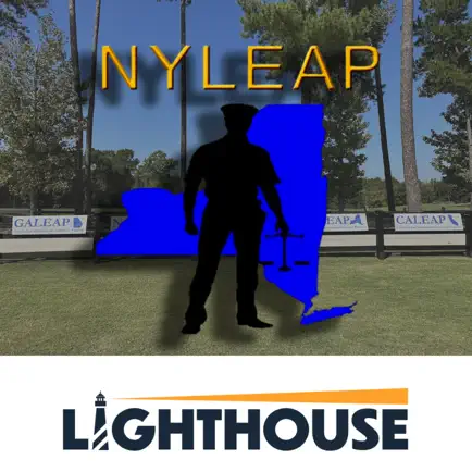 NYLEAP Lighthouse Читы