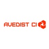 Avedist