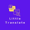 LittleTranslate