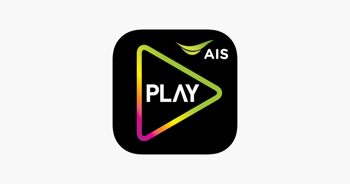 App ais play ‎myAIS on