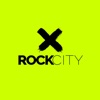 Rock City Va