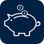 Calculadora Renda Fixa Fácil