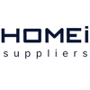 HOMEi Suppliers