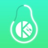 Keto Diet App : Carb Counter