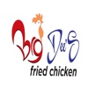 Big Dees Fried Chicken