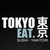 Tokyo Eat