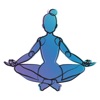 Zen Yoga & Wellness